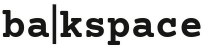 Bakspace